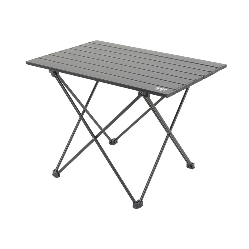 Foldable Camping Table — view 2
