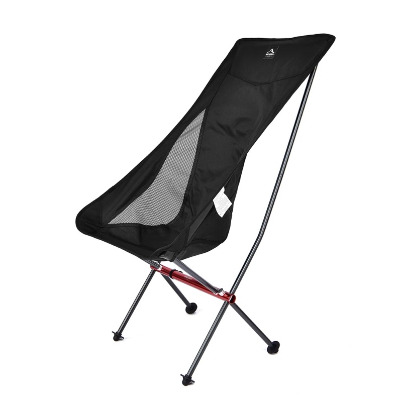 Compact Camping Chair